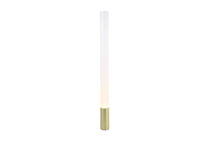Elise Floor Lamp
