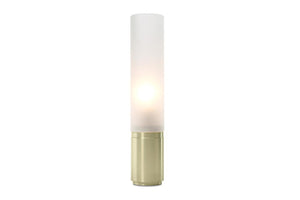 Elise Table Lamp