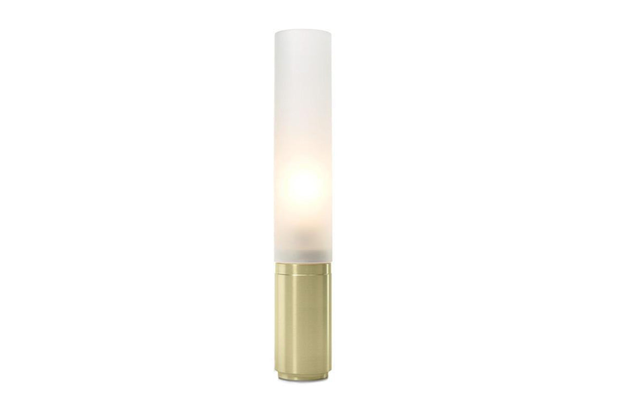 Elise sales table lamp