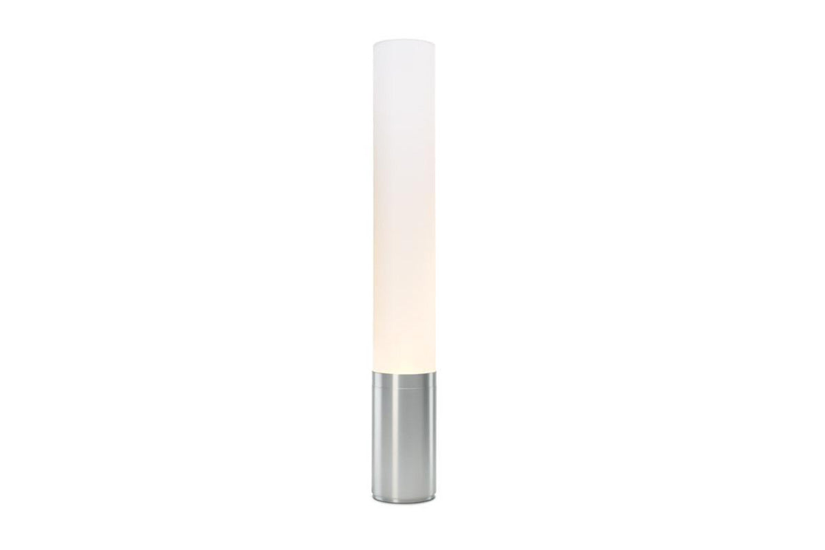 Elise Floor Lamp