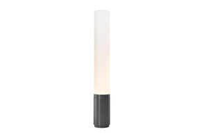 Elise Floor Lamp