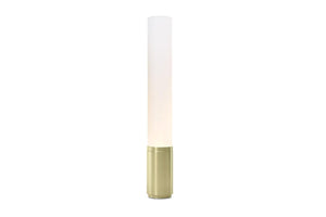 Elise Floor Lamp