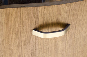 Coco Stool