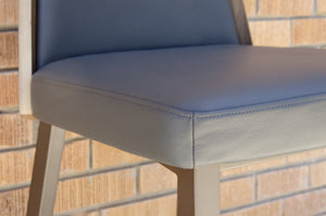 Coco Stool
