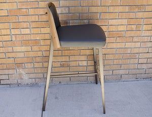 Coco Stool