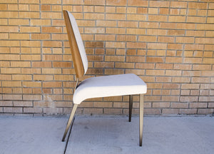 Magnum Chair