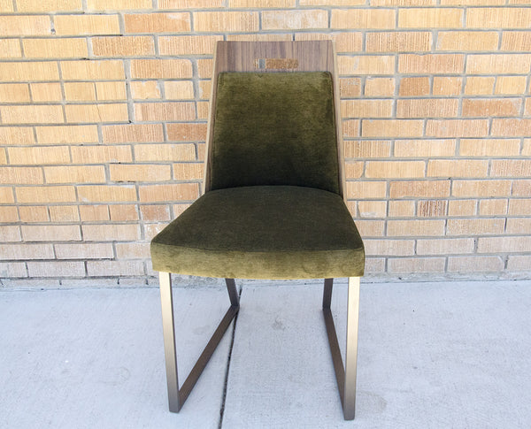 Tyler Chair
