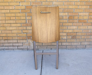 Tyler Chair