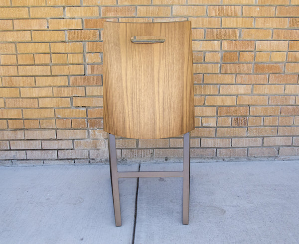Tyler Chair