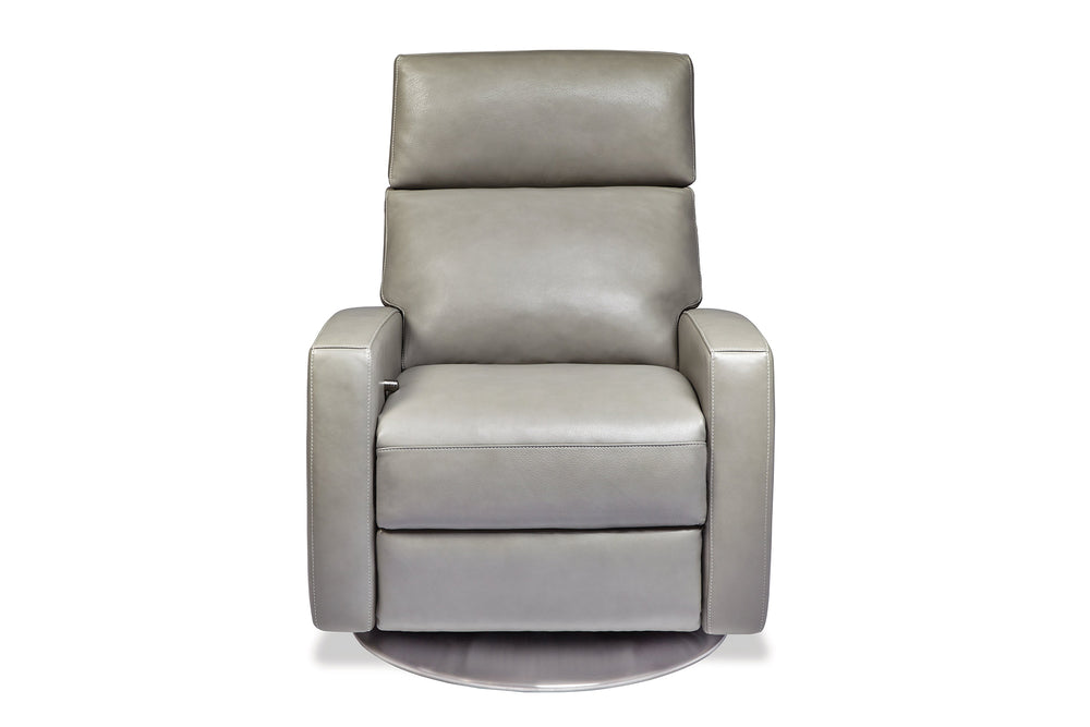 Elliot Comfort Recliner