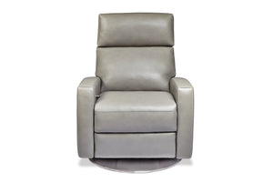 Elliot Comfort Recliner