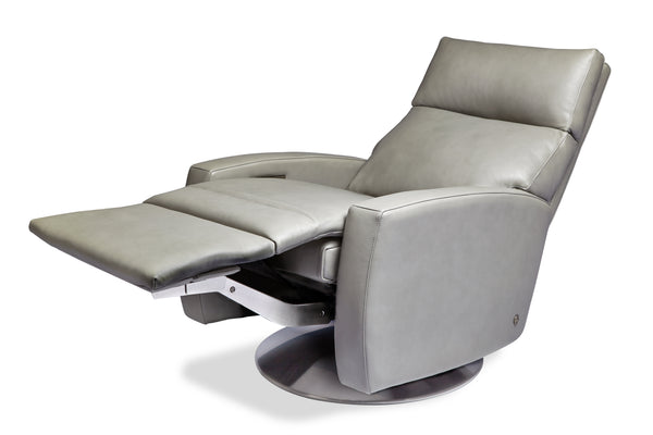 Elliot Comfort Recliner