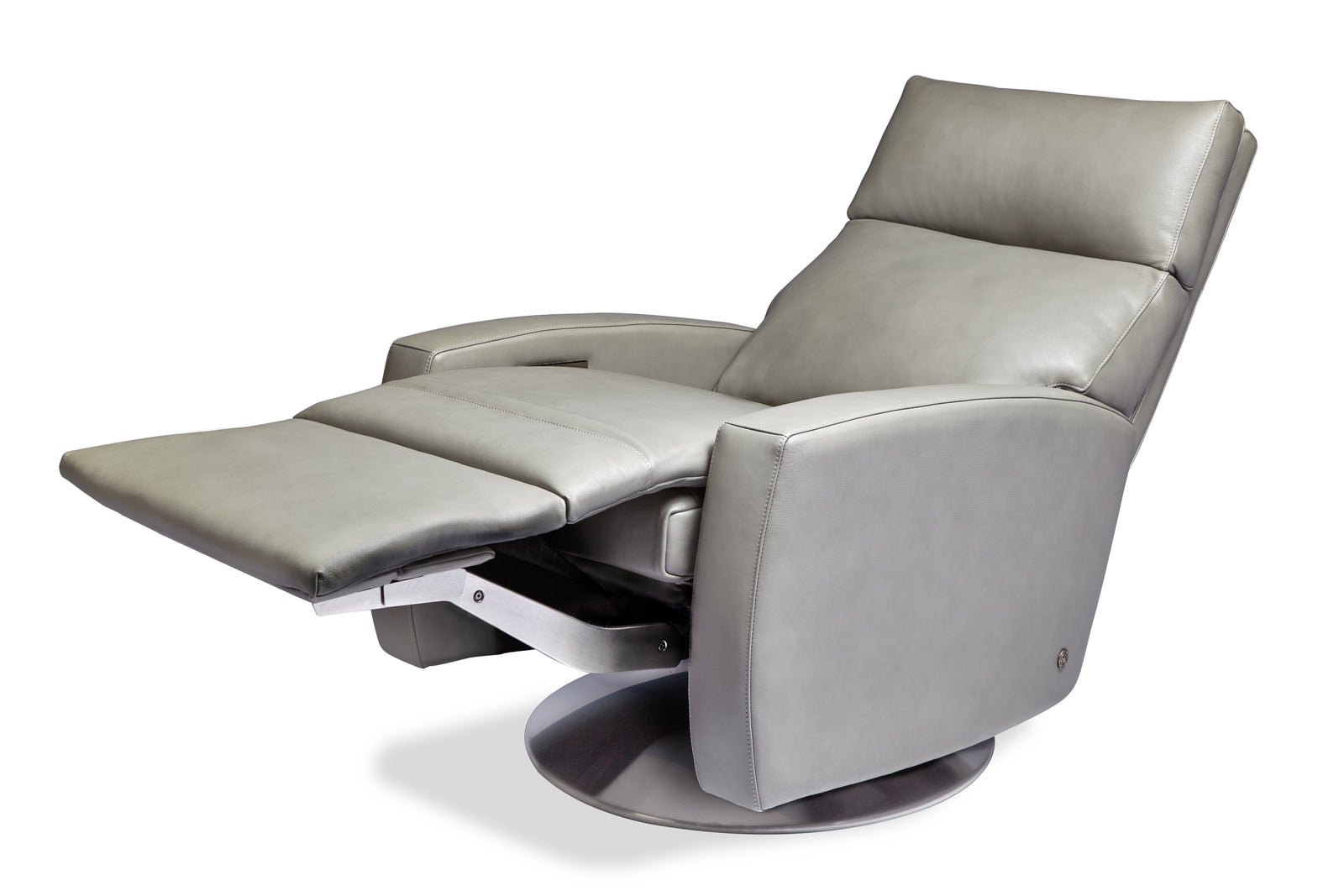 Elliot Comfort Recliner