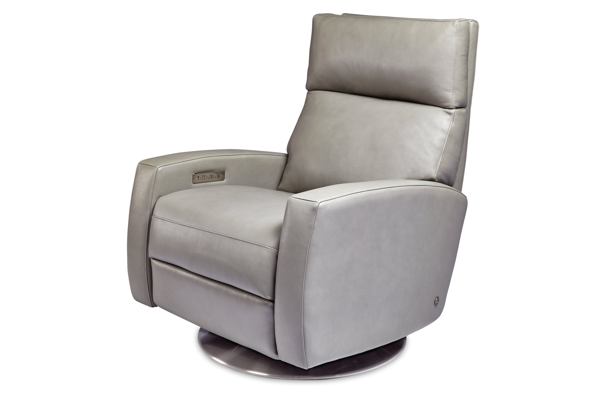 Elliot Comfort Recliner