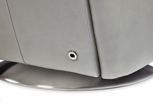 Elliot Comfort Recliner