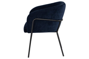 Estella Dining Chair