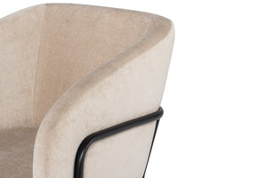 Estella Dining Chair