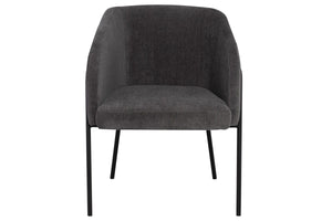 Estella Dining Chair