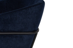 Estella Dining Chair