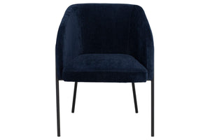 Estella Dining Chair