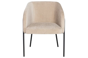 Estella Dining Chair