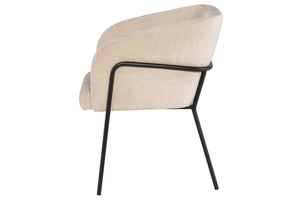 Estella Dining Chair