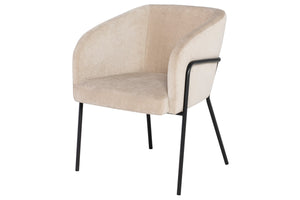 Estella Dining Chair