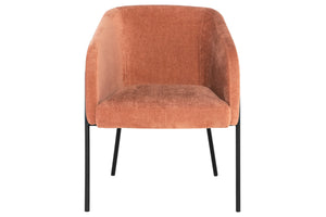 Estella Dining Chair