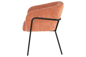 Estella Dining Chair