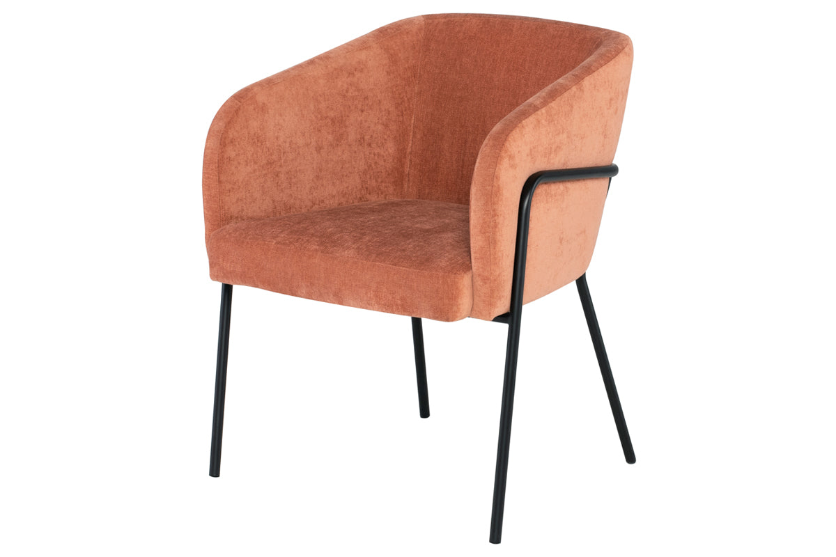 Estella Dining Chair