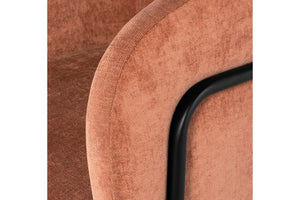 Estella Dining Chair