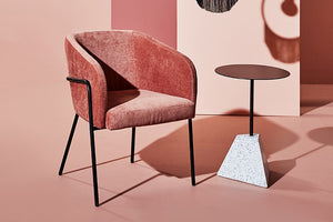 Estella Dining Chair