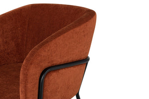 Estella Dining Chair