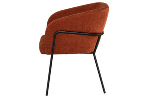 Estella Dining Chair