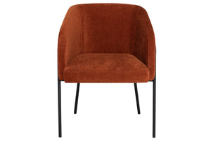 Estella Dining Chair
