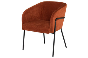 Estella Dining Chair