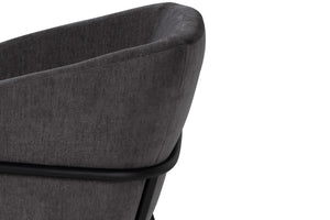Estella Dining Chair