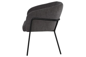 Estella Dining Chair