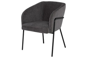 Estella Dining Chair