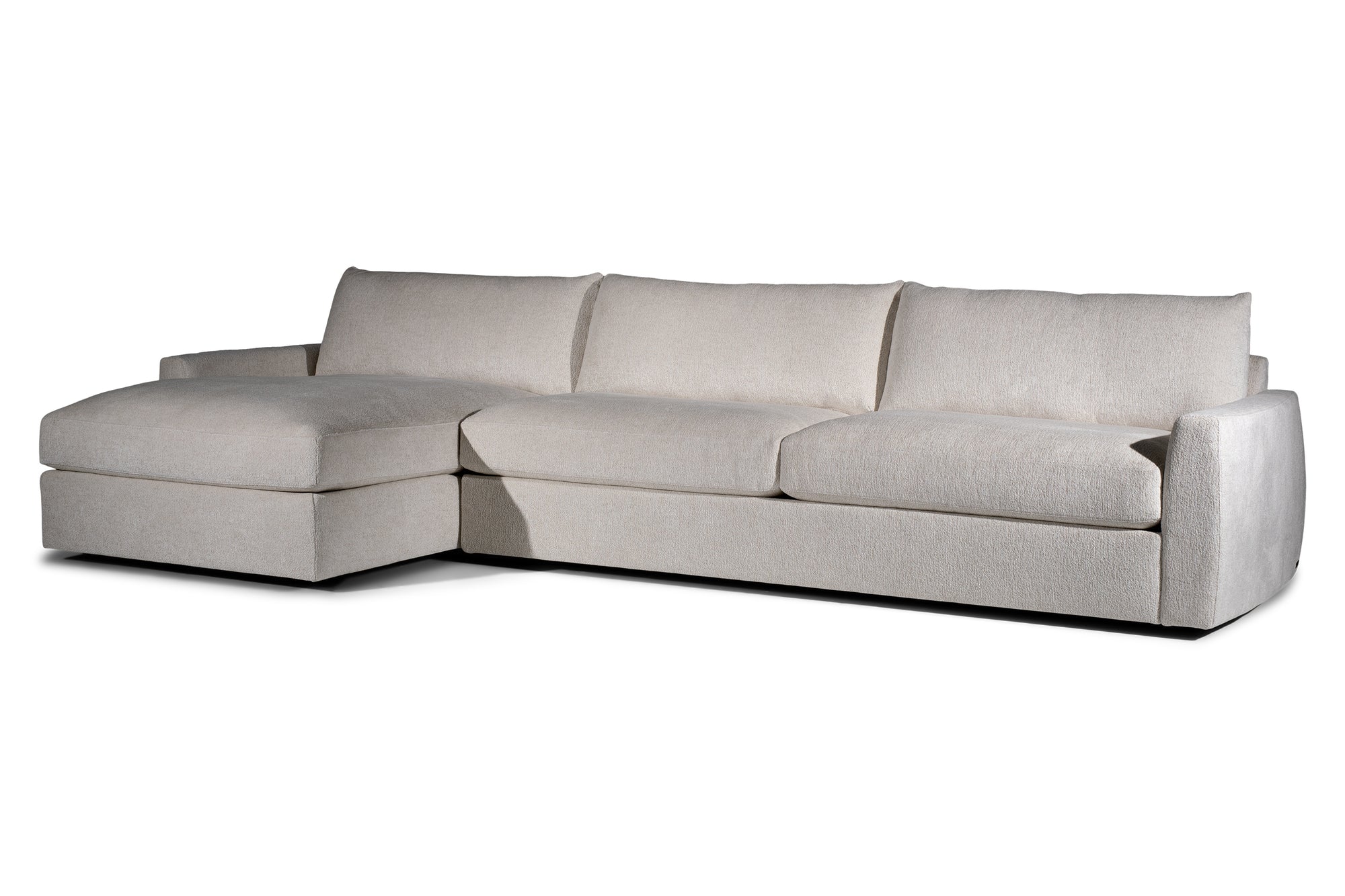 Estero Sectional