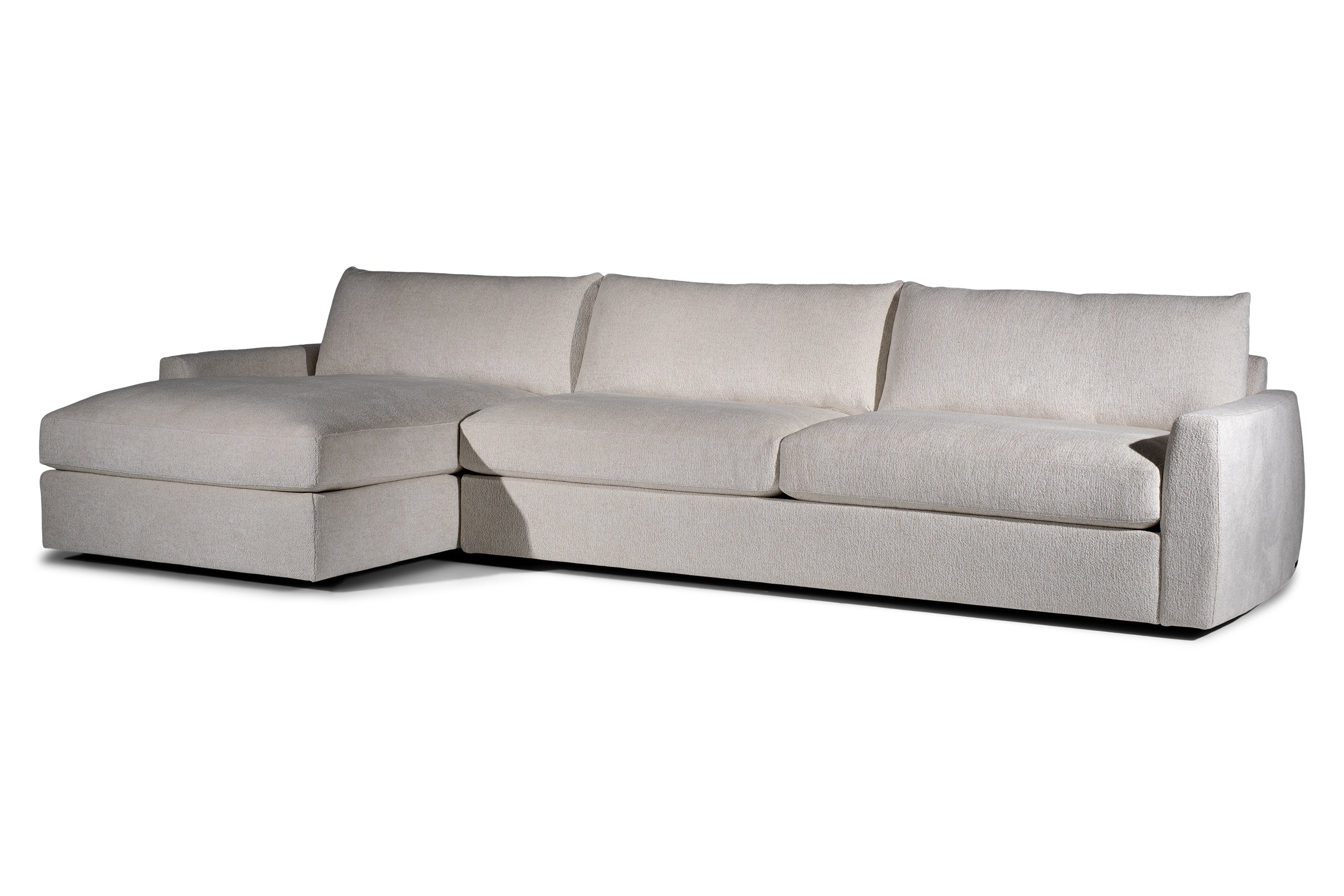 Five Elements Contemporary Furniture Austin Tx