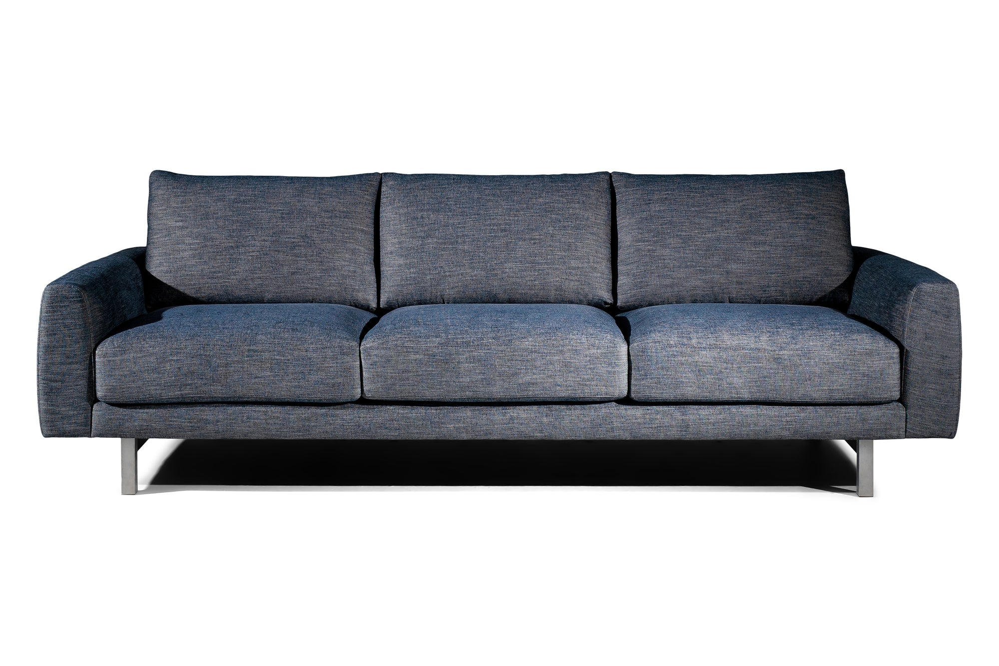 Estero Sectional