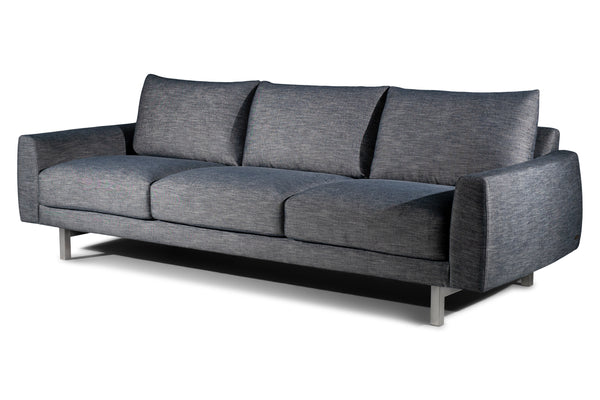 Estero Sectional