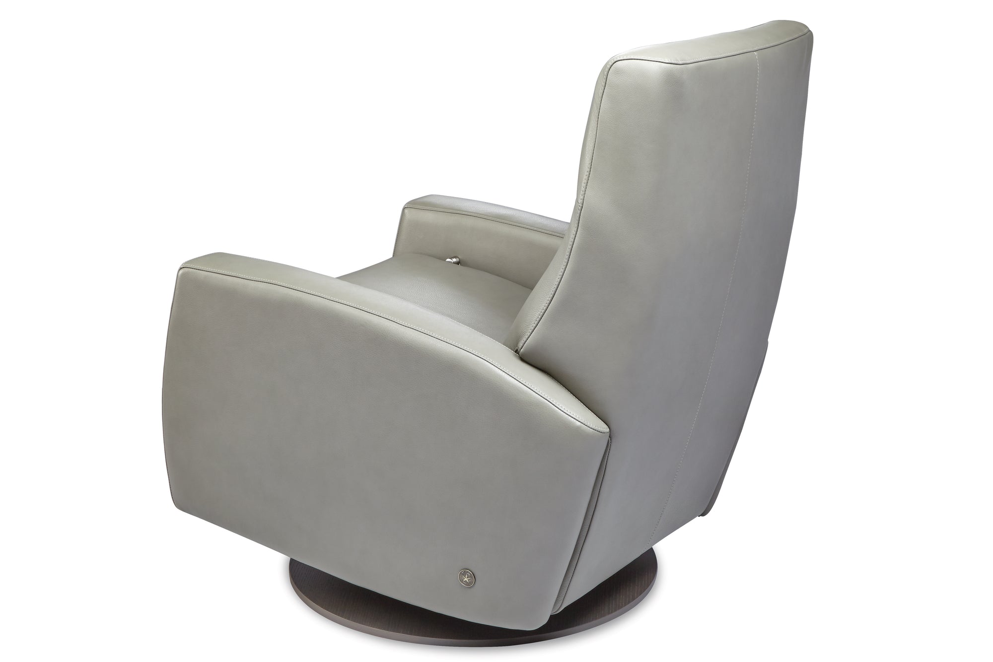 Eva Comfort Recliner