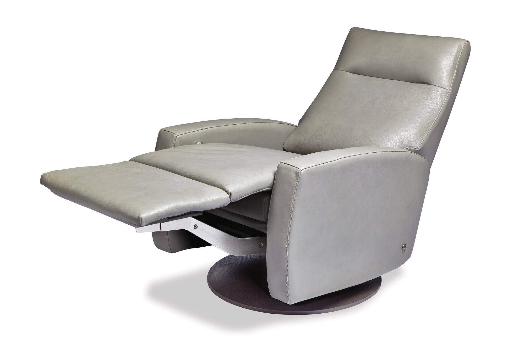 Eva Comfort Recliner