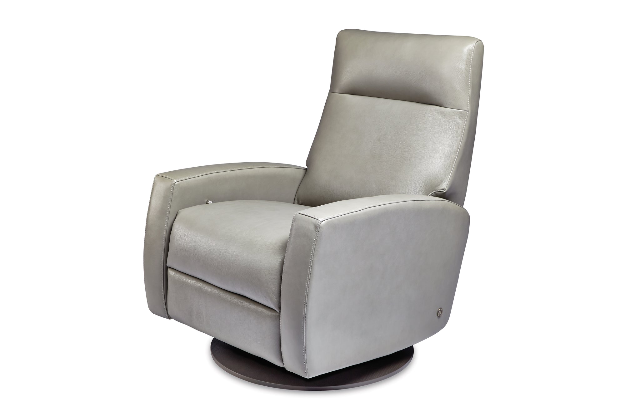 Eva Comfort Recliner