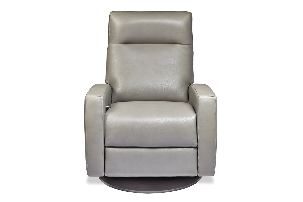 Eva Comfort Recliner