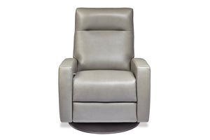 Eva Comfort Recliner