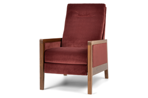 Evander Recliner