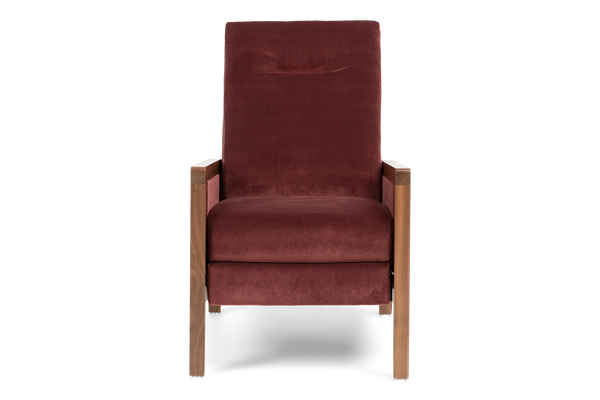 Evander Recliner